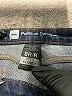 Mossimo Blue Jeans Size 8 - photo 7