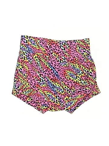 Assorted Brands Board Shorts (view 1)
