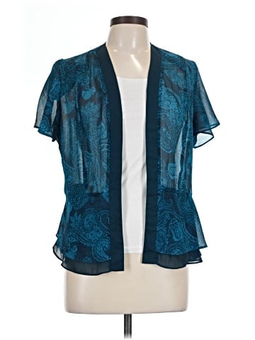 Studio 1 Cardigan (view 1)