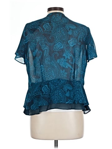 Studio 1 Cardigan (view 2)