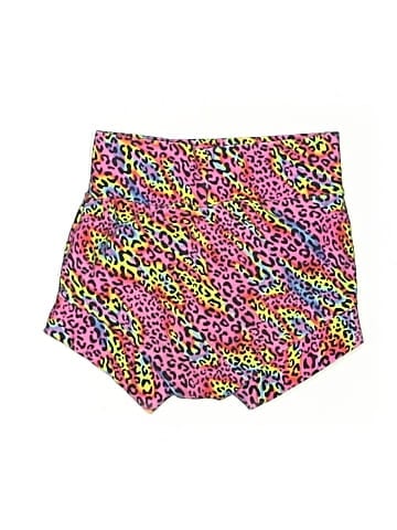 Assorted Brands Board Shorts (view 2)