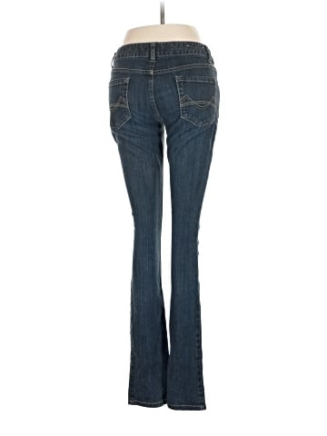 Mossimo Supply Co. Jeans (view 2)