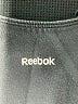 Reebok Black Sleeveless T-Shirt Size S (estimated) - photo 7