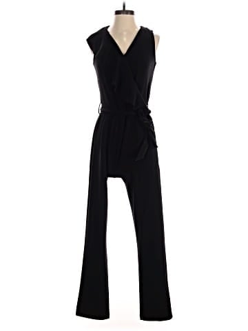 Neiman Marcus Jumpsuit (view 1)