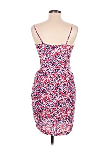 Yumi Kim Cocktail Dress (view 2)