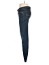 Mossimo Supply Co. Hearts Blue Jeans Size 7 Reg - photo 5