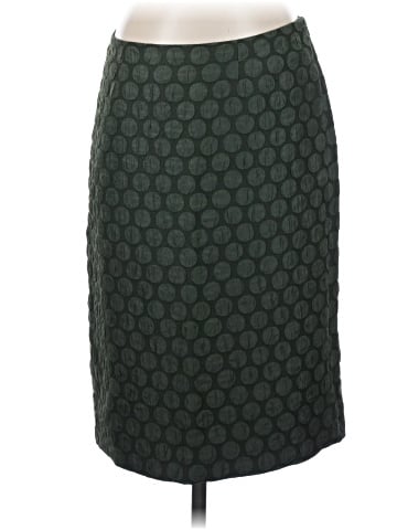 Maeve Formal Skirt (view 1)