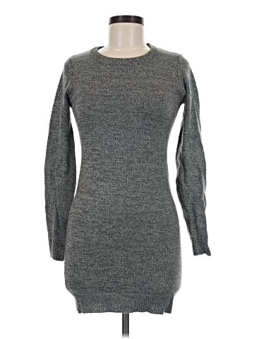 Brave Soul Casual Dress (view 1)