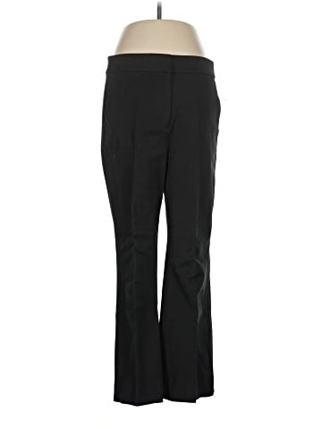 J.Crew Factory Store Dress Pants (view 1)