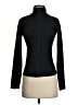 90 Degree by Reflex Black Track Jacket Size XS - photo 1