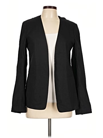 Theory Blazer (view 1)