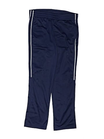 Tek Gear Track Pants (view 1)