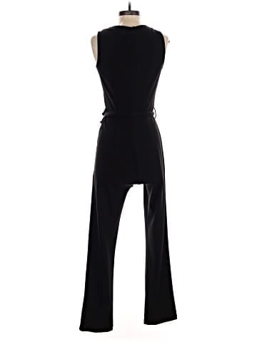 Neiman Marcus Jumpsuit (view 2)