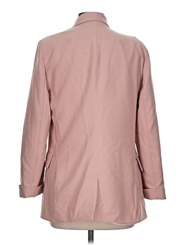 Love Tree Trenchcoat (view 2)