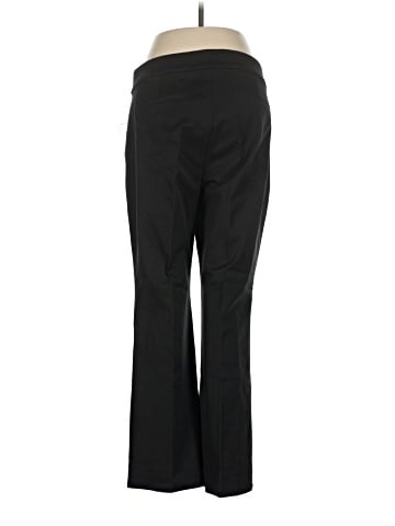 J.Crew Factory Store Dress Pants (view 2)