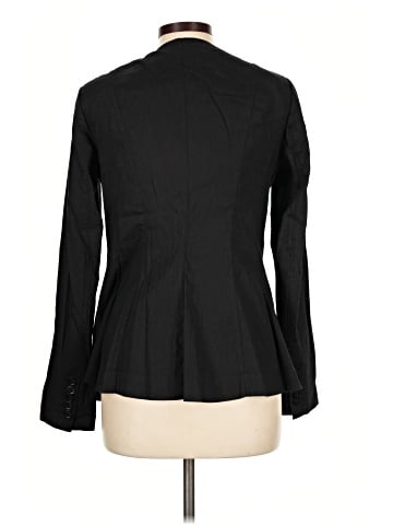 Theory Blazer (view 2)