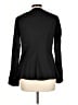 Theory Black Blazer Size 12 - photo 2