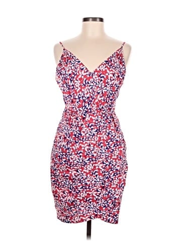 Yumi Kim Cocktail Dress (view 1)