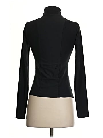 90 Degree by Reflex Track Jacket (view 2)
