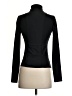 90 Degree by Reflex Black Track Jacket Size XS - photo 2
