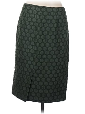 Maeve Formal Skirt (view 2)