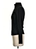 90 Degree by Reflex Black Track Jacket Size XS - photo 5