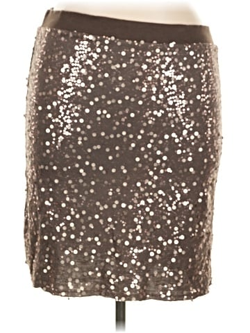 Unbranded Formal Skirt (view 1)