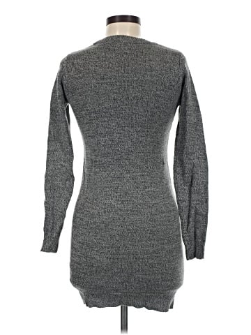 Brave Soul Casual Dress (view 2)