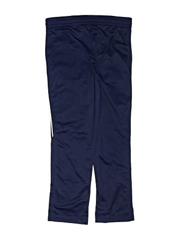 Tek Gear Track Pants (view 2)