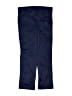 Tek Gear Blue Track Pants Size M (kids) - photo 2