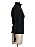 90 Degree by Reflex Black Track Jacket Size XS - photo 4