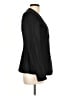Theory Black Blazer Size 12 - photo 4