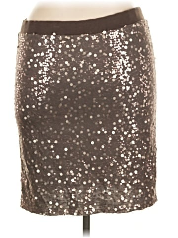 Unbranded Formal Skirt (view 2)