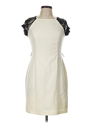 Bisou Bisou Cocktail Dress (view 1)