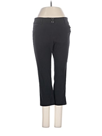 SOHO Apparel Ltd Casual Pants (view 1)