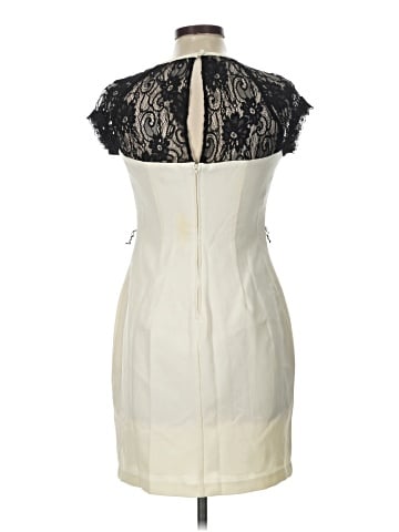 Bisou Bisou Cocktail Dress (view 2)