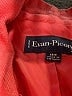 Evan Picone Pink Blazer Size 18 - photo 6