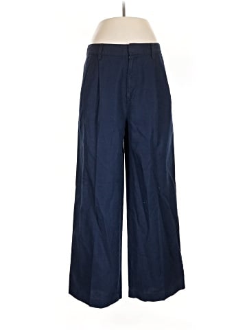 Gap Linen Pants (view 1)