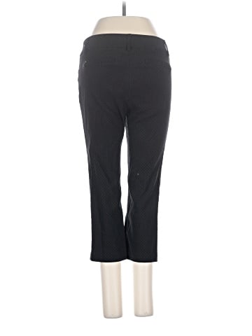 SOHO Apparel Ltd Casual Pants (view 2)
