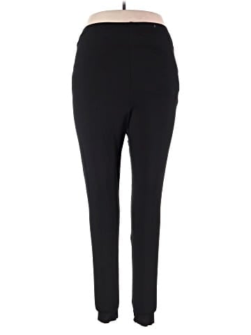 H&M Mama Active Pants (view 2)
