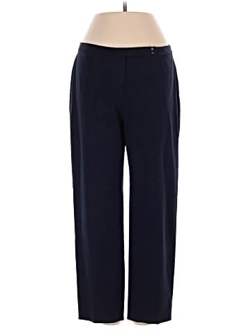 Elie Tahari Casual Pants (view 1)