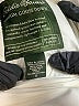 Eddie Bauer 100% Polyester White Vest Size S - photo 6