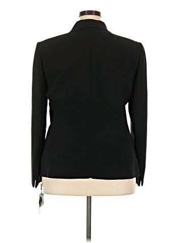 Tahari by ASL Blazer (view 2)