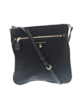 Michael Michael Kors Crossbody Bag
