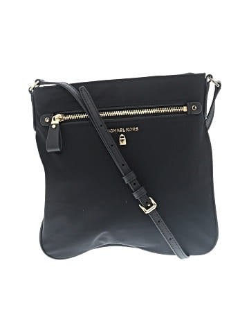 MICHAEL Michael Kors Crossbody Bag (view 1)