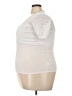 Unbranded Ivory Shrug Size XXL - photo 5