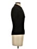 Massimo Dutti Black Turtleneck Sweater Size S - photo 4