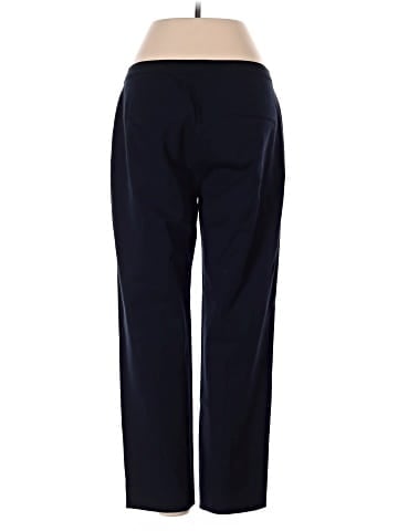 Elie Tahari Casual Pants (view 2)