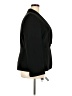Tahari by ASL 100% Polyester Black Blazer Size 18 - photo 4