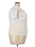 Unbranded Ivory Shrug Size XXL - photo 4